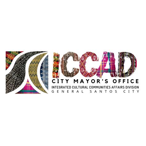 City Mayor's Office (ICCAD) .